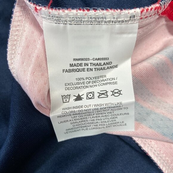 Nike Stephen Curry Golden State Warriors 24/25 City Edition Jersey Size XL Men - Picture 6 of 8